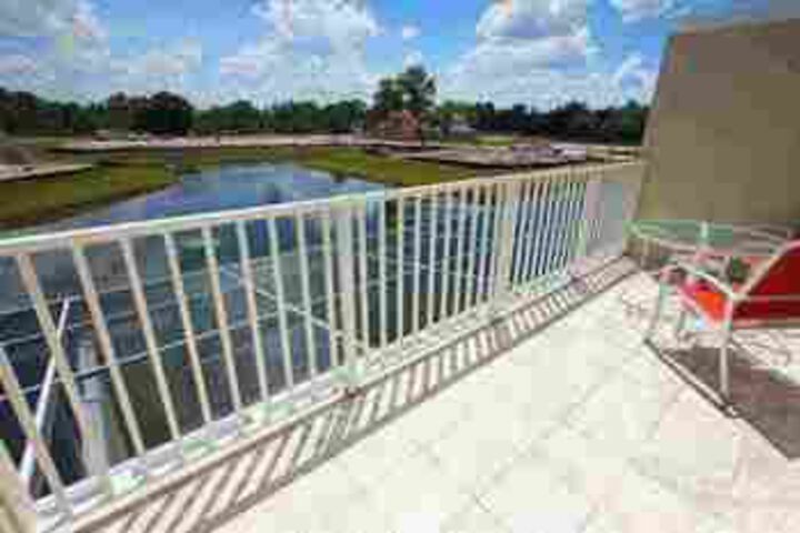 Terrace/Patio 5 of 279