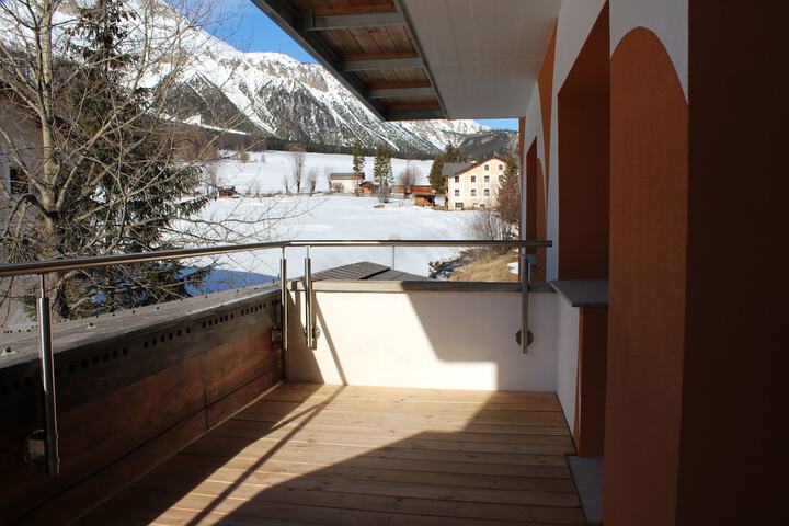 Terrace/Patio 20 of 73
