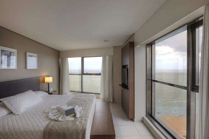 Room 3 of 15