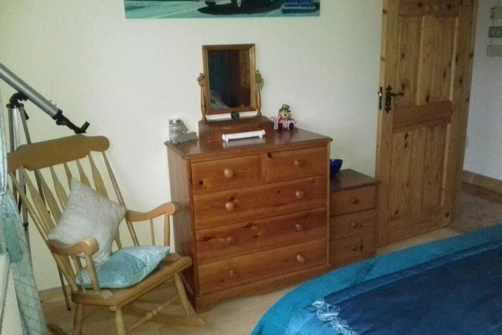 Room 2 of 9