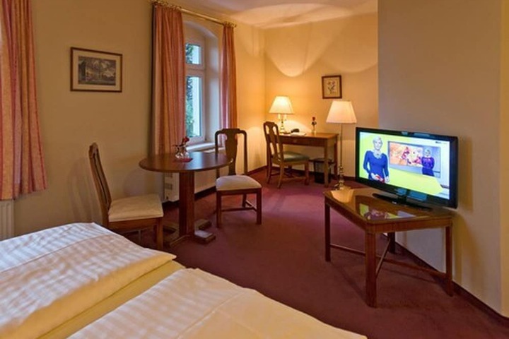 Room 7 of 36