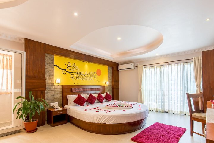 Room 29 of 63
