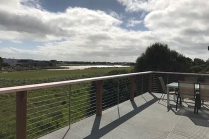 Terrace/Patio 5 of 55