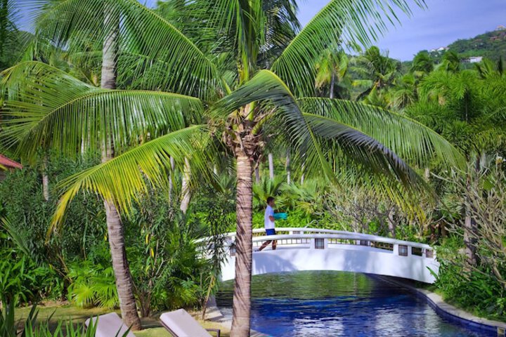 Pool 35 of 58