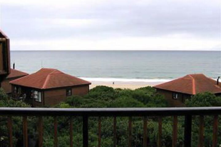 Terrace/Patio 6 of 25