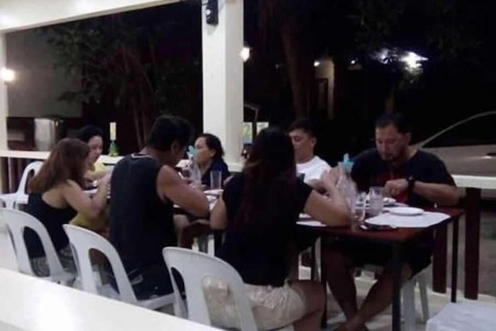 Dining 20 of 47