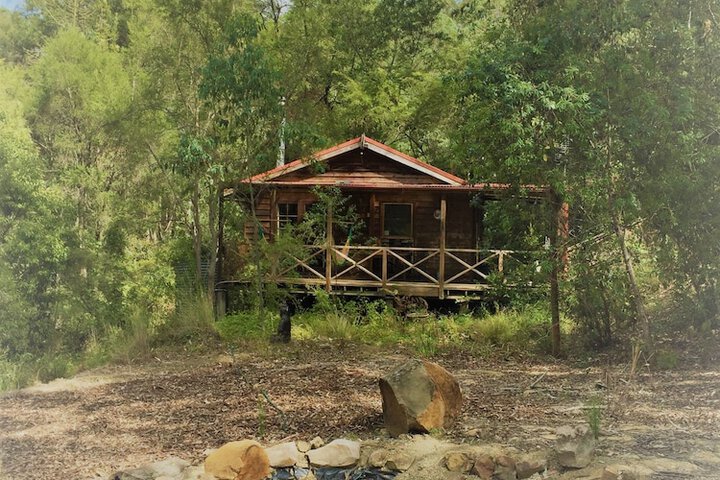 Property Grounds 58 of 83