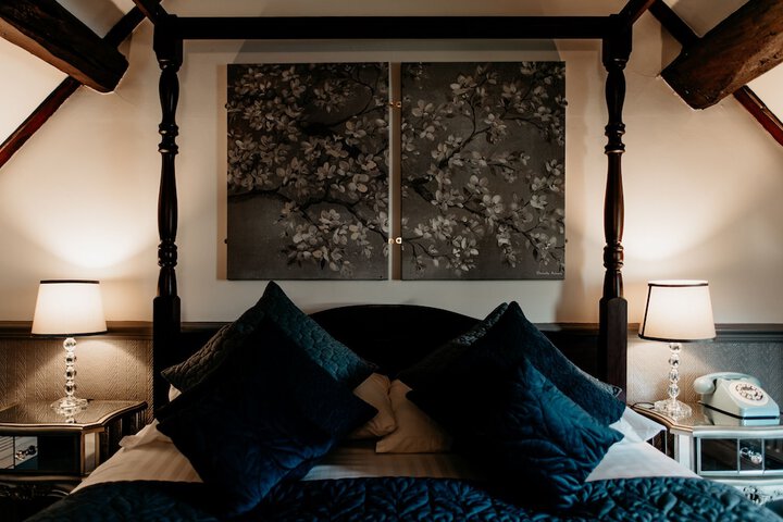 Room 29 of 43
