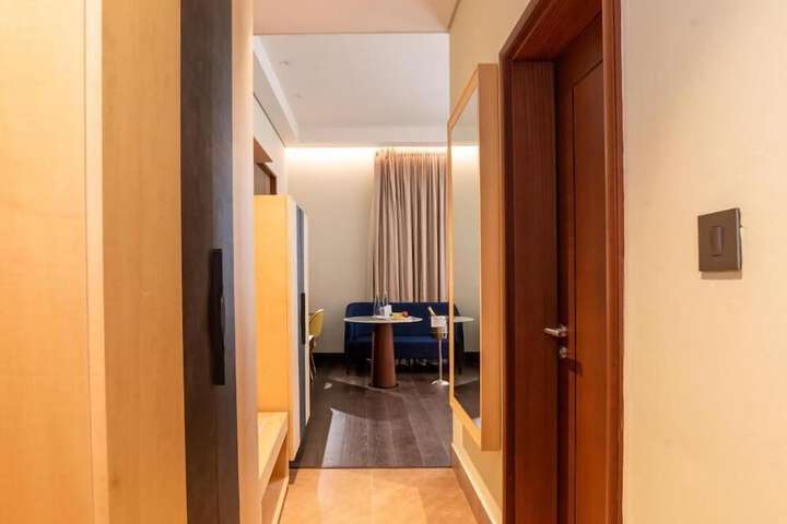 Hotel 102 of 103