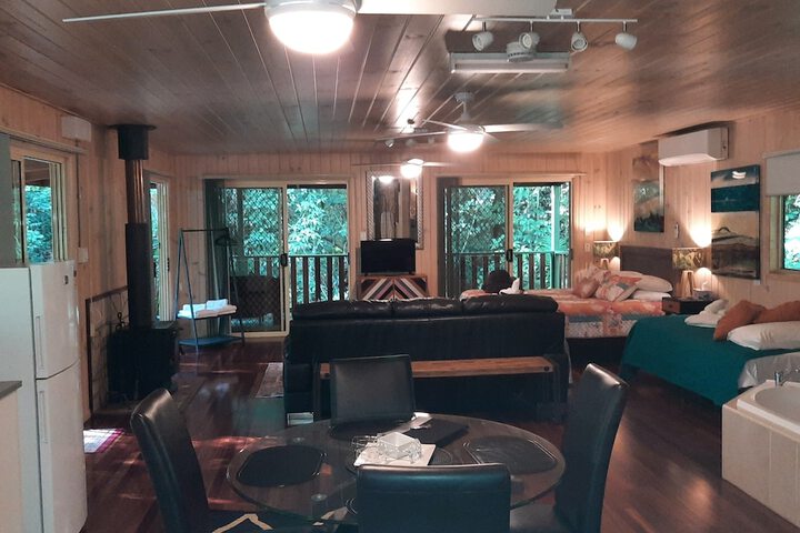 Room 29 of 66