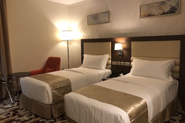 Room 19 of 55