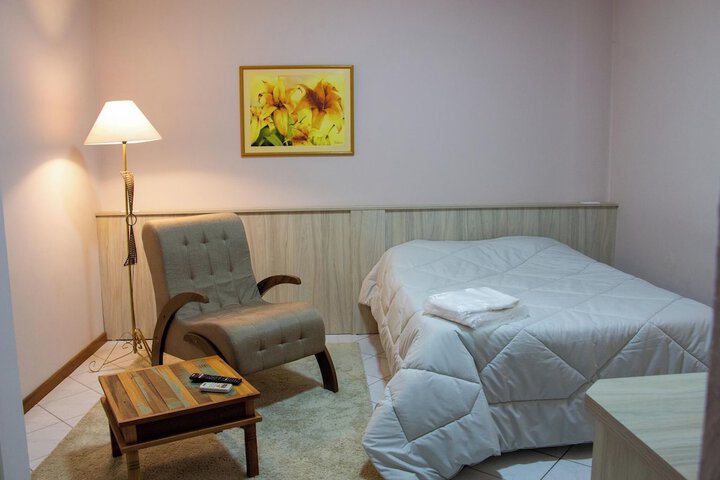 Room 10 of 206