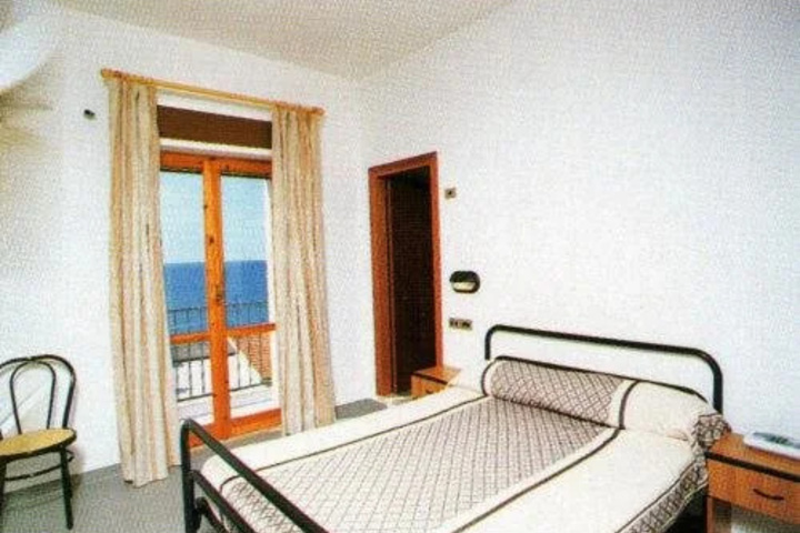 Room 2 of 8