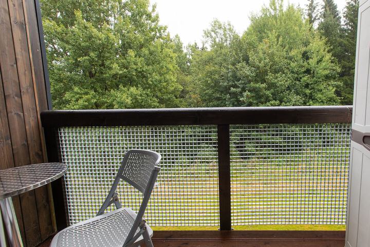 Terrace/Patio 138 of 194