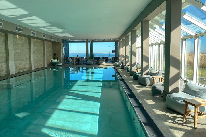 Pool 138 of 187
