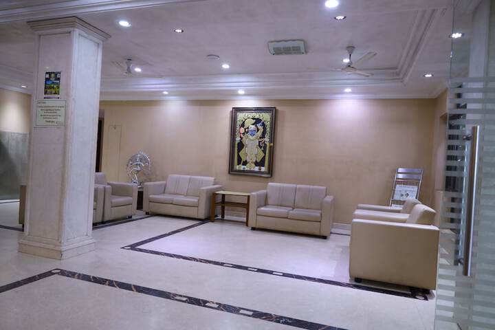 Hotel Interior 7 of 84