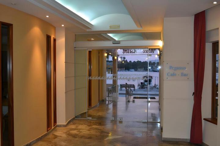 Spa and Wellness Pictures