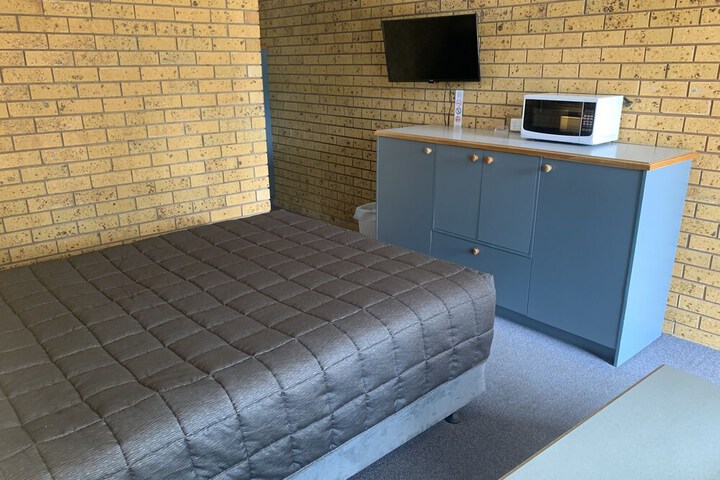 Room 13 of 60