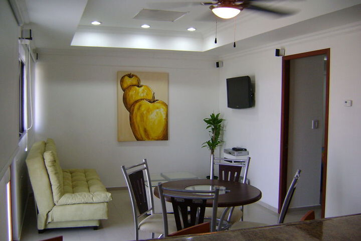 Photo 5