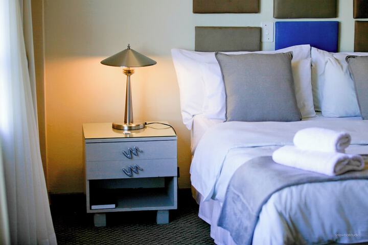 Room 12 of 58