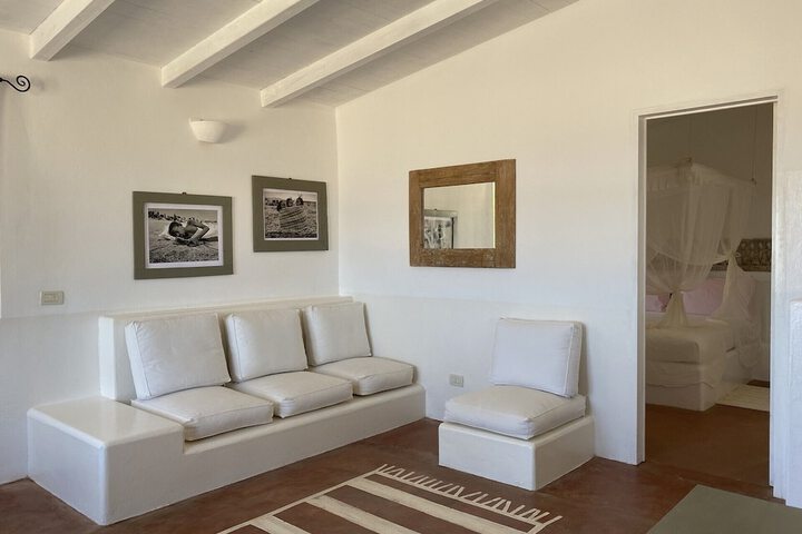 Room 28 of 67