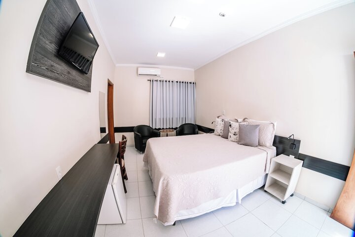 Room 20 of 55