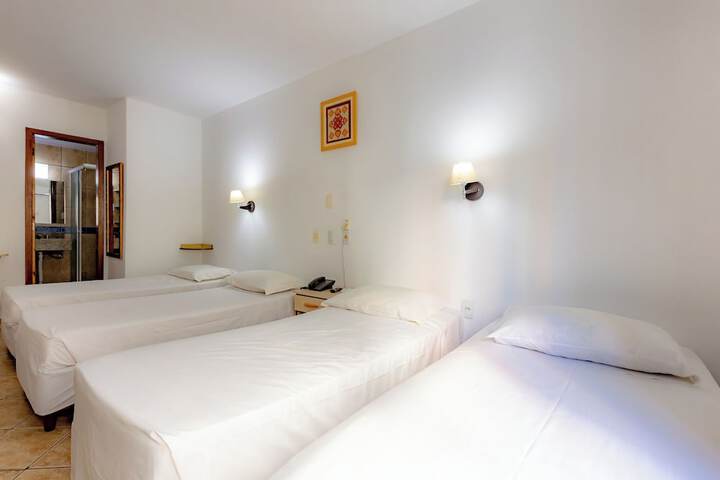 Room 42 of 104