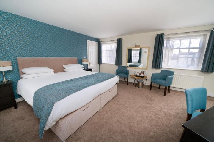 Room 10 of 45