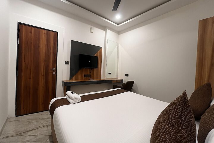 Room 39 of 92
