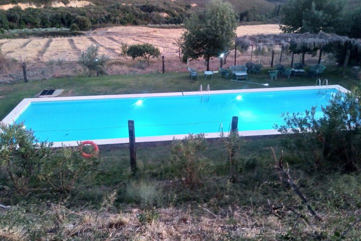 Pool 44 of 54