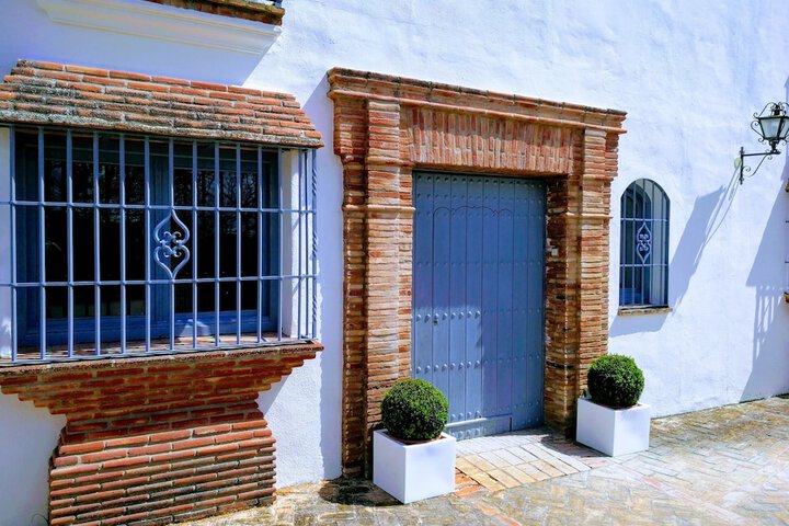 Hotel 61 of 79