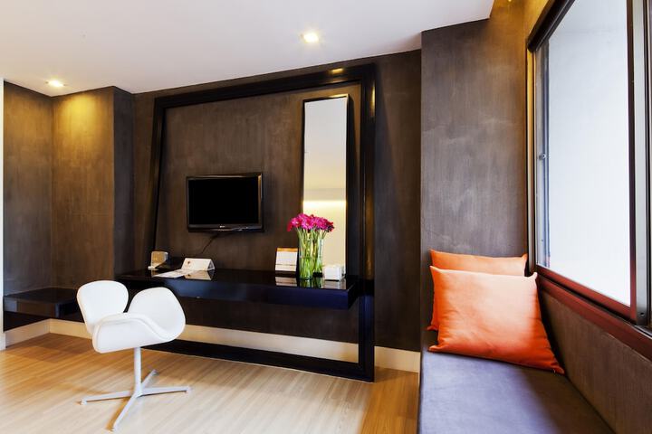 Room 14 of 39