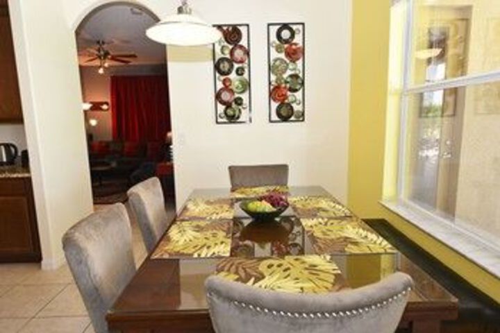 Room 14 of 29