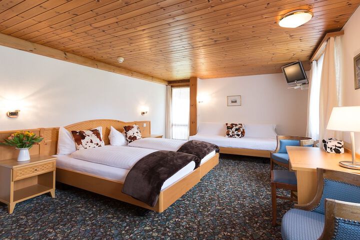 Room 14 of 55