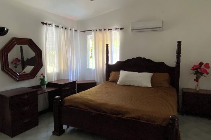 Room 22 of 132