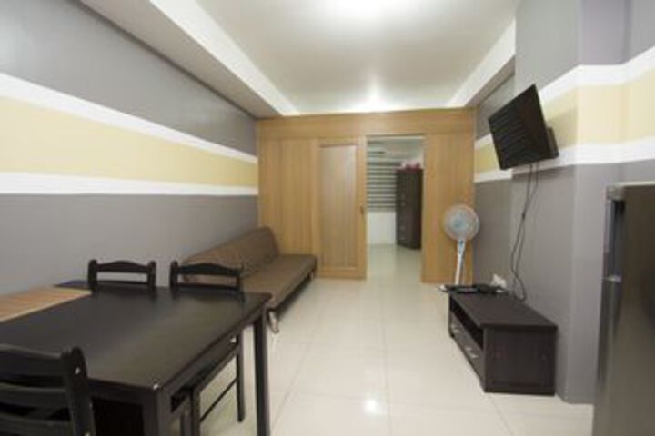 Room 41 of 68
