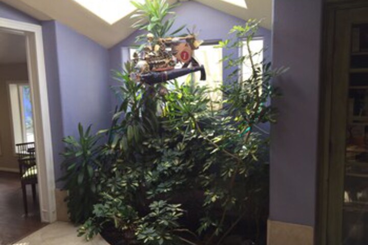 Hotel Interior 10 of 22
