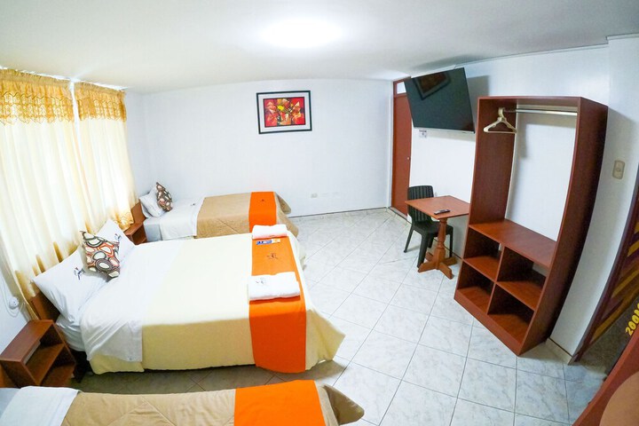 Room 38 of 65