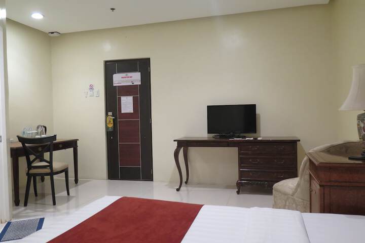 Room 13 of 39