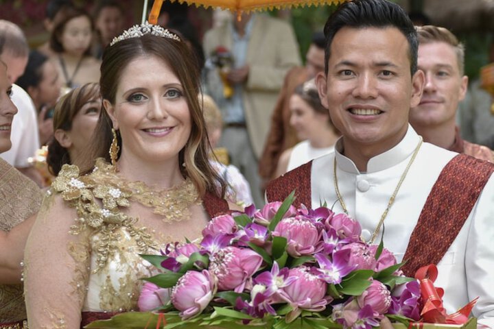 Wedding/Banquet 128 of 140