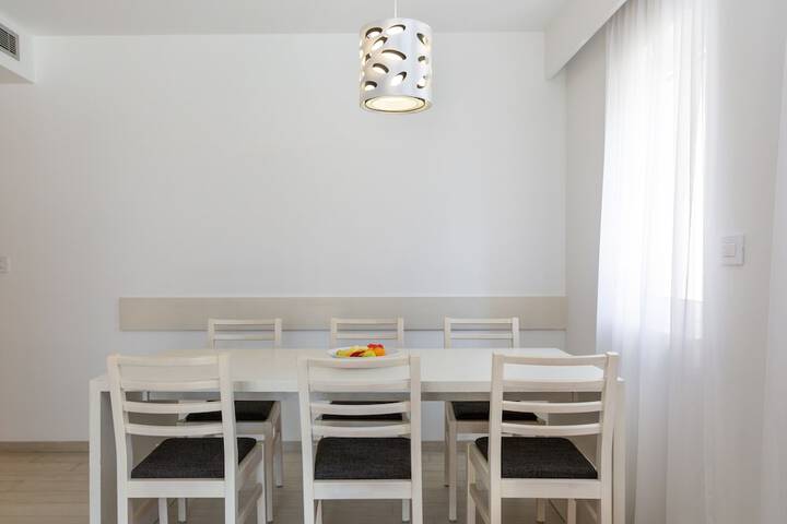 Room 36 of 149