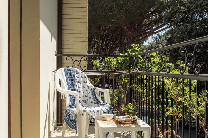 Terrace/Patio 36 of 77