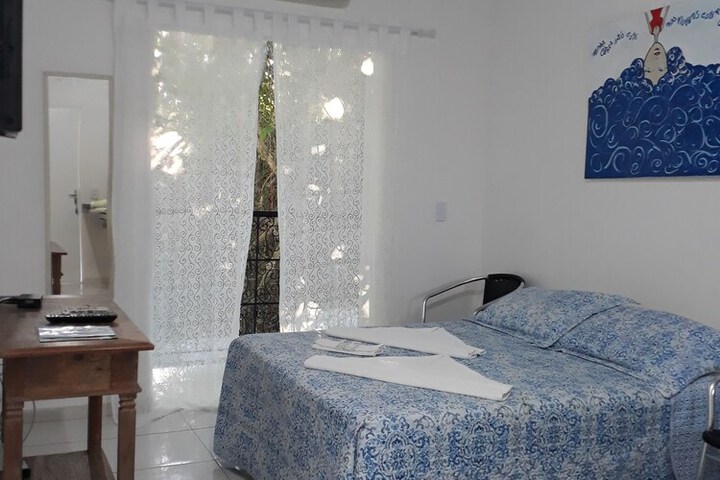 Room 4 of 74