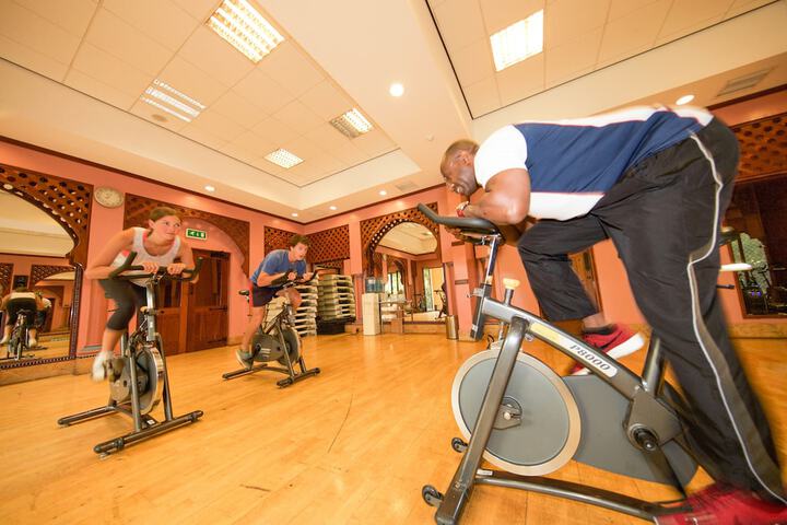 Health and Fitness 37 of 89