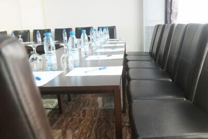 Meeting 53 of 59