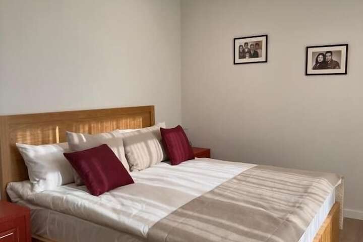 Room 7 of 58