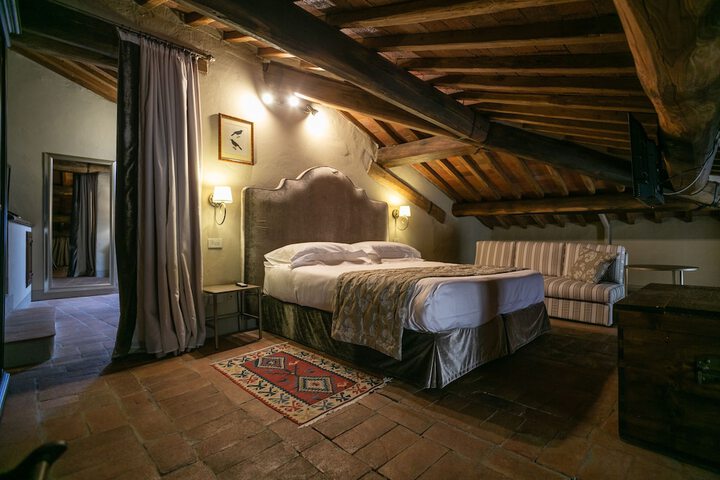 Room 29 of 110