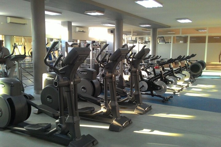 Health and Fitness 32 of 45