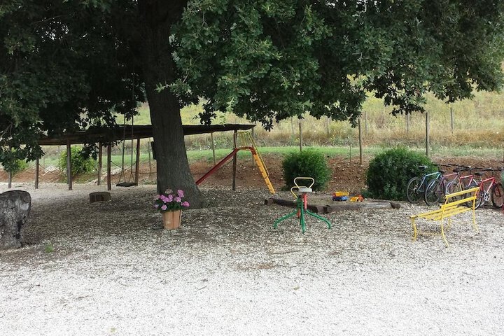Childrens Activities 21 of 46