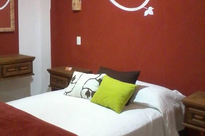 Room 4 of 5